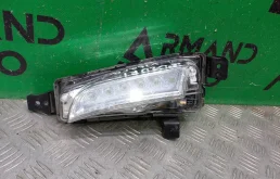 Дхо Suzuki Vitara 2014-нв 3658354P00000 2, правое