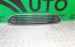 Решетка радиатора Ford Focus 2014-2019 1873307 3