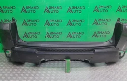 Бампер Land Rover Range Rover Sport 2013-2017 LR063195 2 L494, задний
