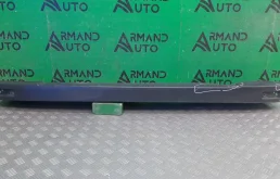 Бампер Ford Transit 2014-нв 1893399 7 TTG, задний