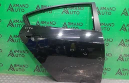 Дверь Kia Cerato 2013-2019 77004A7000 3, задняя правая