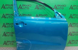 Дверь SUZUKI Vitara 2014-нв 6800154P00 2, передняя правая