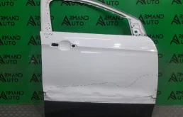 Дверь Ford Kuga 2012-2019 2387793 2 CBS, передняя правая