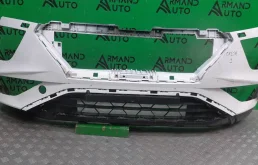 Бампер Hyundai Creta 2021-нв 86511BW000 2, передний