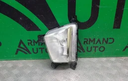 ПТФ Hyundai Creta 2016-2021 92207M0000 1, левый