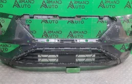 Бампер Hyundai Creta 2021-нв 86511BW000 2, передний