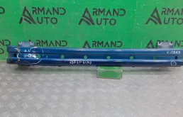 Усилитель бампера Suzuki Vitara 2014-нв 6556061MA1 2, задний