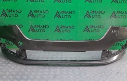 Бампер Skoda Rapid 2020-2023 60U807217Q 2, передний