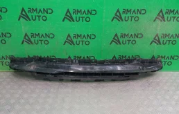 Кронштейн бампера Land Rover Discovery 2016-нв LR083117 5, передний