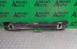 Усилитель бампера Renault Logan 2012-2022 752107934R 2, передний