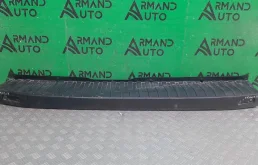 Бампер Ford Transit 2014-нв 1893399 7 TTG, задний