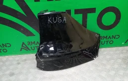 Бампер Ford Kuga 2012-2016 5242632 2 CBS, задний правый