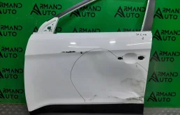 Дверь Hyundai Creta 2016-2021 76003M0000 1, передняя левая