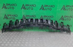 Абсорбер бампера Land Rover Range Rover Sport 2013-2017 LR045204 2 L494, передний
