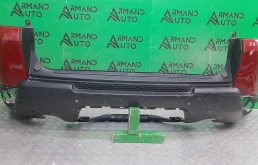 Бампер Land Rover Range Rover Sport 2013-2017 LR063195 2 L494, задний