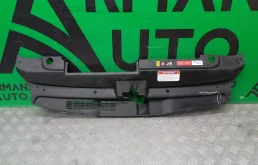 Кожух замка капота KIA K5 2019-нв 86390L2000 3