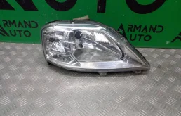 Фара Renault Logan 2009-2015 8200744754 1, правая