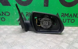 Зеркало HYUNDAI Creta 2016-2021 87620C9110 1, правое