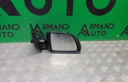 Зеркало Kia Rio 2017-2022 87620H0030 4 FB, правое