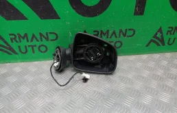 Зеркало Lada Largus 2012-2021 963017247R 1, правое