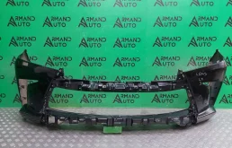 Бампер Lexus LX 2015-2023 521196B973 3 URJ200, передний