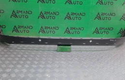 Юбка бампера Toyota RAV4 2015-2019 5216942010 4 CA40, задняя
