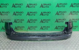 Бампер Skoda Kodiaq 2016-2022 565807421 1, задний