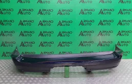 Бампер Land Rover Range Rover 2017-2022 LR105875 4 L405, задний