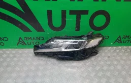 Фара Toyota Camry 2017-2021 8118533D31 8 XV70, левая