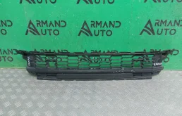Решетка бампера Skoda Kodiaq 2016-2022 5658536779B9 1, передняя