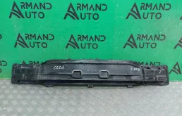 Усилитель бампера KIA Ceed 2012-2015 86631A2000 2 JD, задний