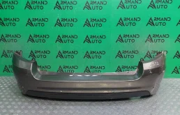Бампер Lada Granta 2018-нв 8450103787 1, задний