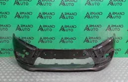 Бампер Lada Vesta 2015-2022 8450006666 1, передний
