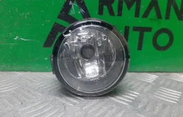 ПТФ Renault Logan 2004-2015 8200074008 1