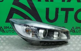 Фара Kia Sorento 2014-2017 92102C5100 3 PRIME UM, правая
