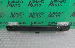 Усилитель бампера Land Rover Range Rover 2012-2022 LR053740 4 L405, задний