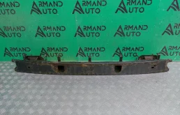 Усилитель бампера Land Rover Range Rover 2002-2012 LR021048 3 L322, задний