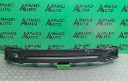 Юбка бампера Lexus NX 2017-2021 5216978050 1, задняя