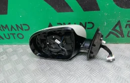 Зеркало Kia Sorento 2017-2020 87610C5091 3 PRIME UM, левое