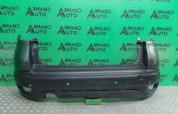 Бампер Renault Kaptur 2016-2022 850228555R 1, задний