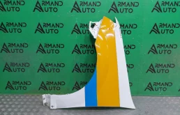 Крыло Lada Largus 2021-нв 8450013081 1, переднее левое