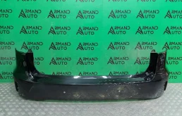 Бампер lexus RX 2015-2019 5215948931 4 AL20, задний