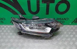 Фара Mitsubishi Outlander 2015-2023 8301C854 3, правая