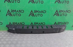 Абсорбер бампера Volvo S80 2006-2013 30698551 2, передний