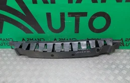 Абсорбер бампера Volvo XC70 2007-2016 30678674 2, передний