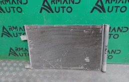 Радиатор кондиционера Land Rover Range Rover Velar 2017-нв LR092450 L560