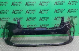 Бампер Kia Sorento 2017-2020 86511C5500 3 PRIME UM, передний