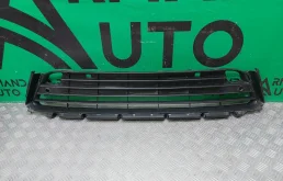 Решетка бампера Lexus RX 2015-2019 5311248902 4 AL20, передняя
