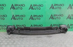 Абсорбер бампера Lexus RX 2019-2022 5261148230 4 AL20, передний