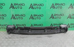 Абсорбер бампера Lexus RX 2015-2019 5261148181 4 AL20, передний